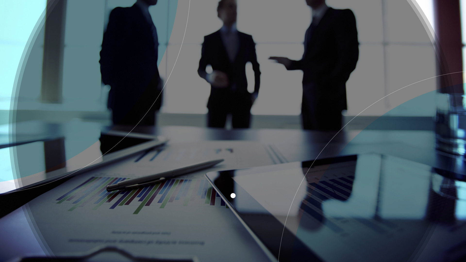 Müşteri Odaklı Çözümlerle Üretimde Fark Yaratın